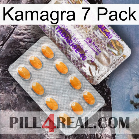 Kamagra 7 Pack new12.jpg